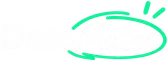 DataMates