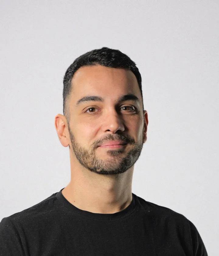 Foto di Paolo Bietolini